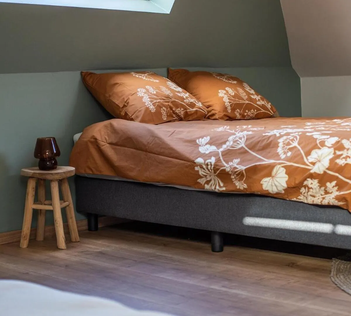 Chic 3Br Apartment Near Antwerpen-Centraal Station 0*, Antwerp Belgium