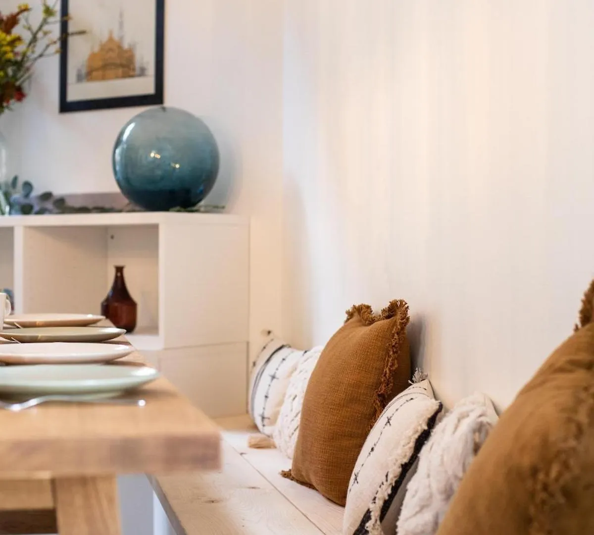 Chic 3Br Apartment Near Antwerpen-Centraal Station 0*, Antwerp
